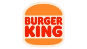 Burger King logo