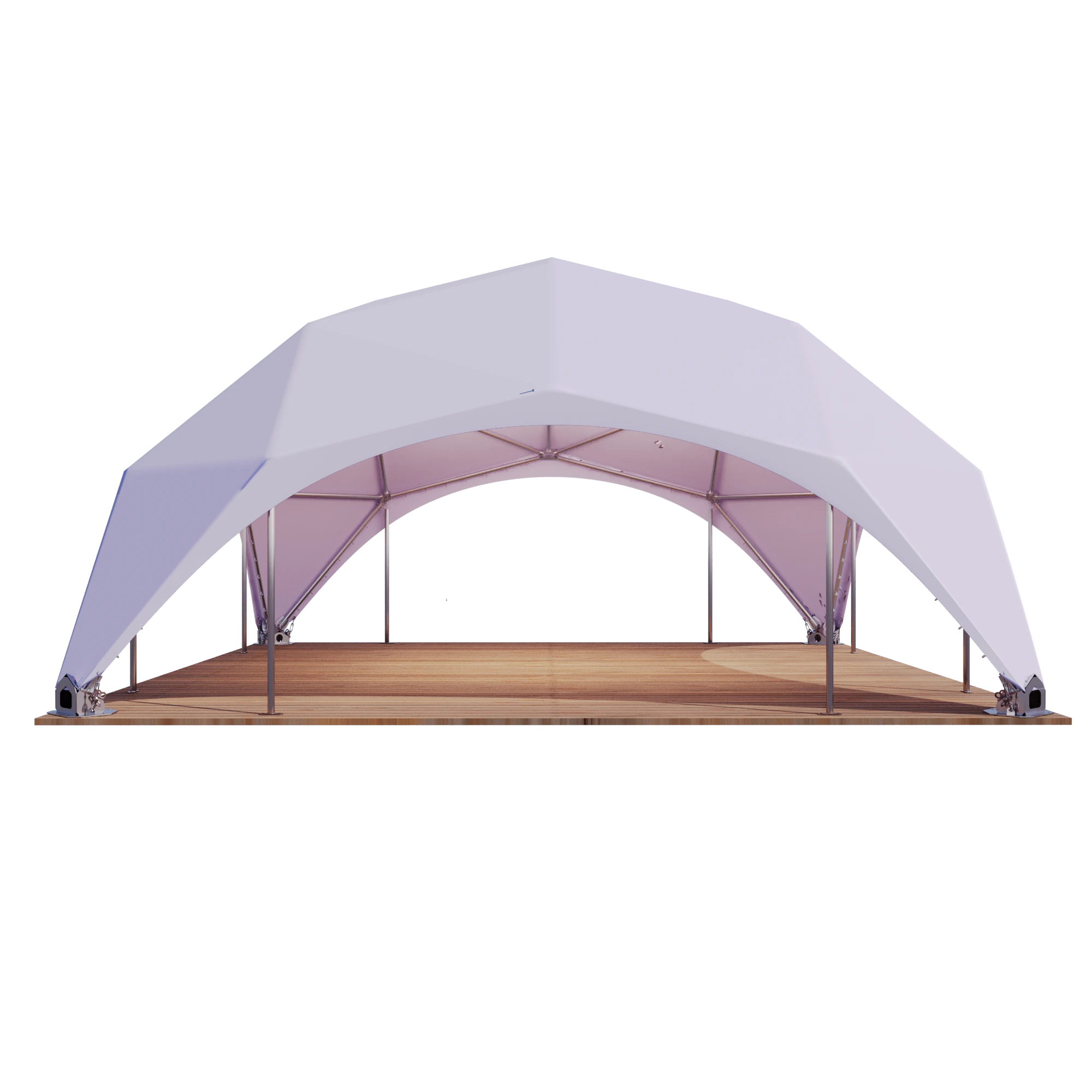 Превью изображения 2