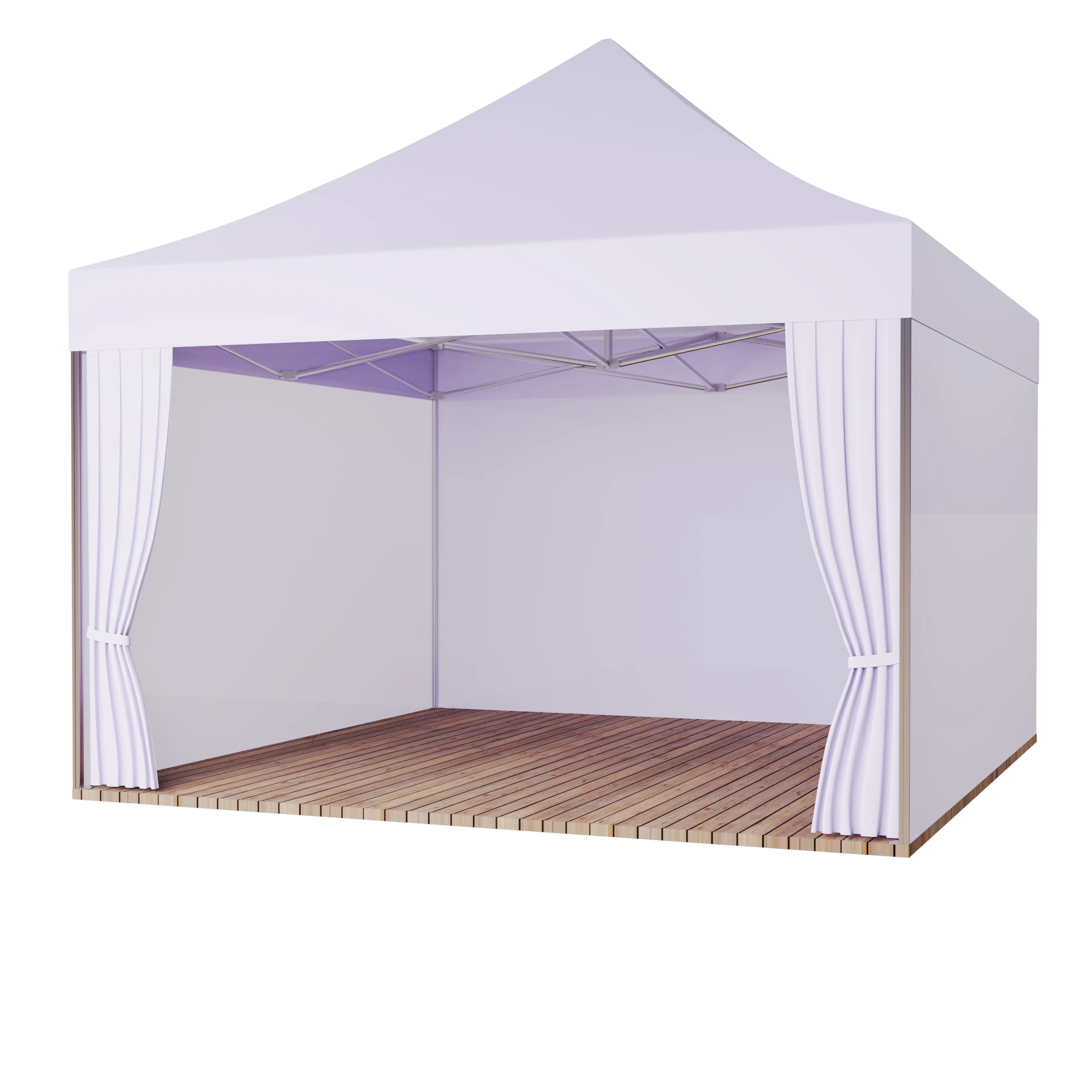 Превью изображения 4