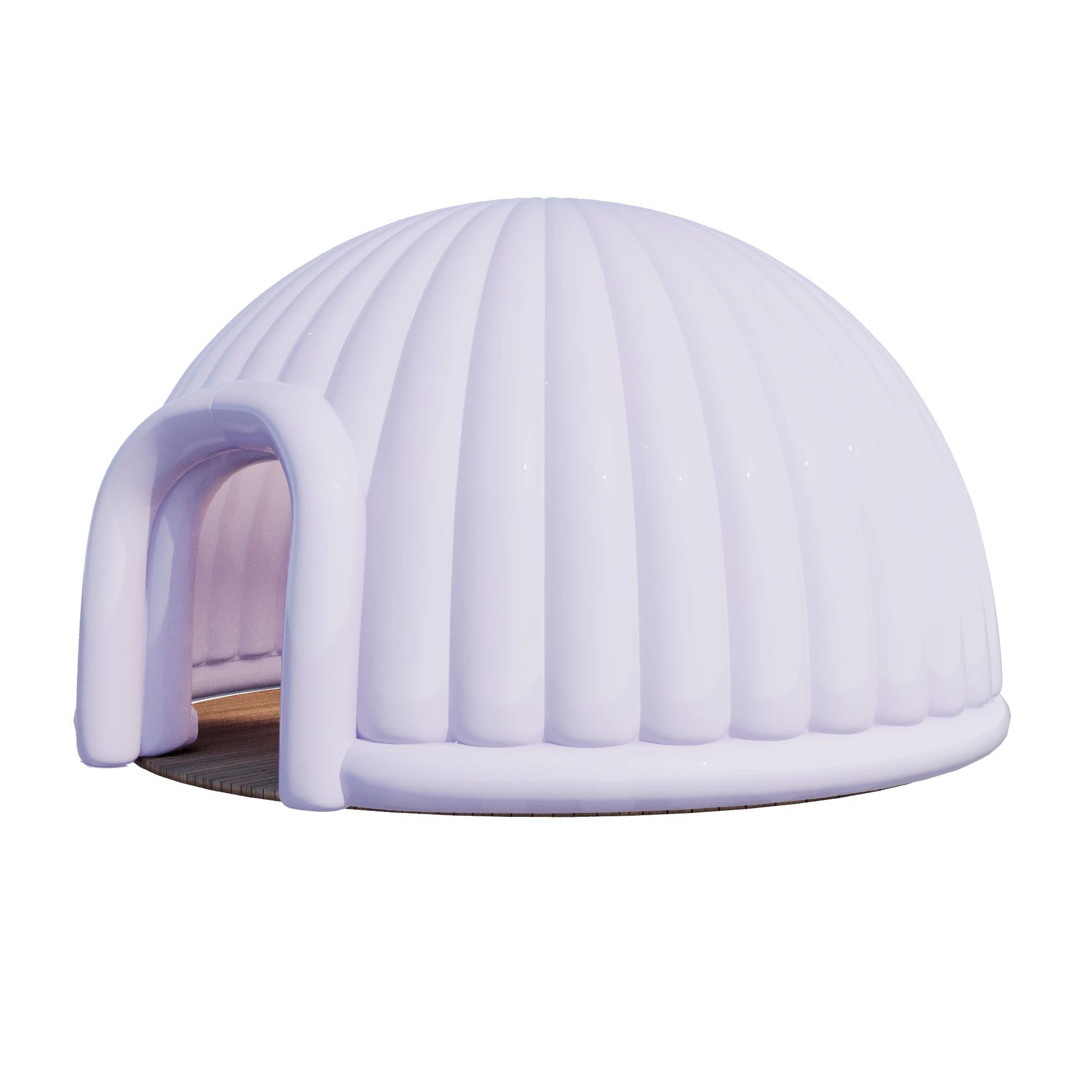 Превью изображения 2