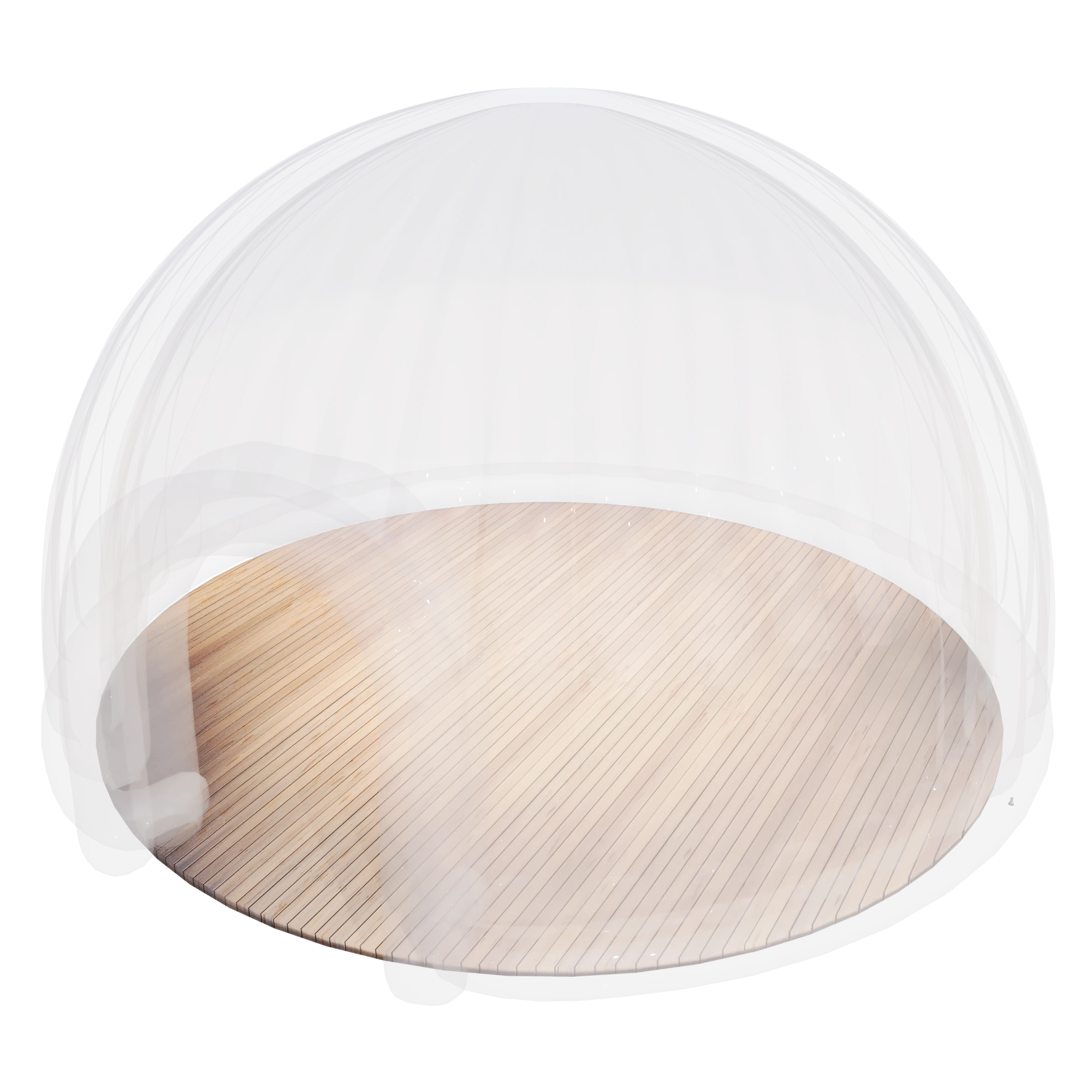 Превью изображения 3