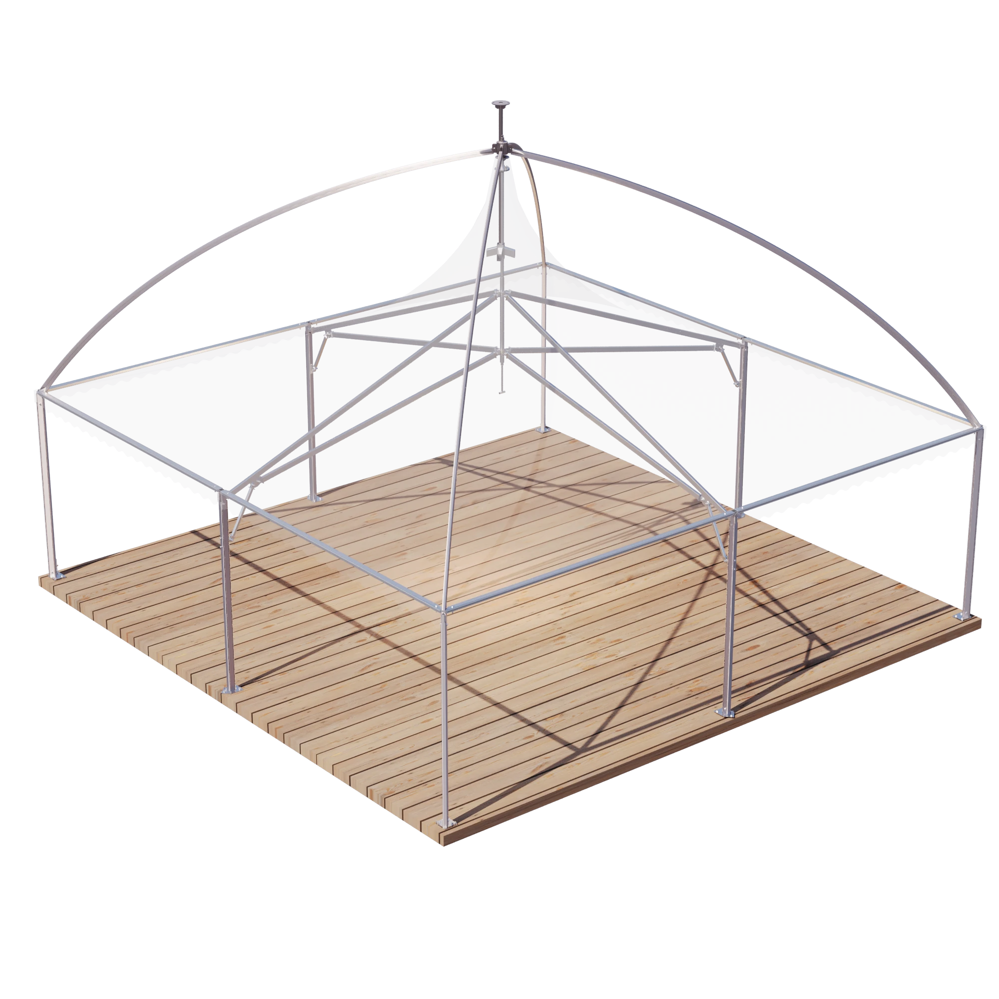 Превью изображения 2