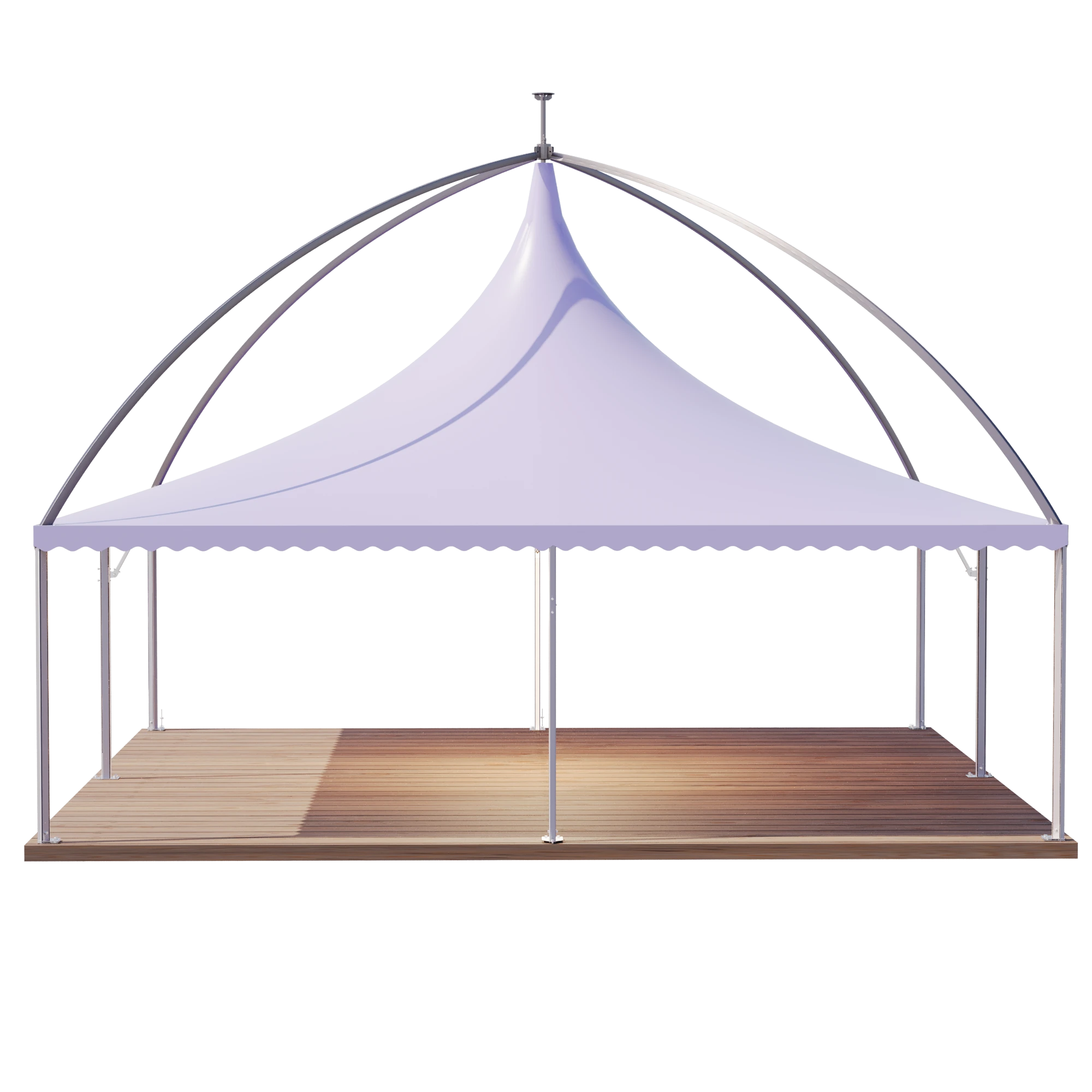 Превью изображения 3