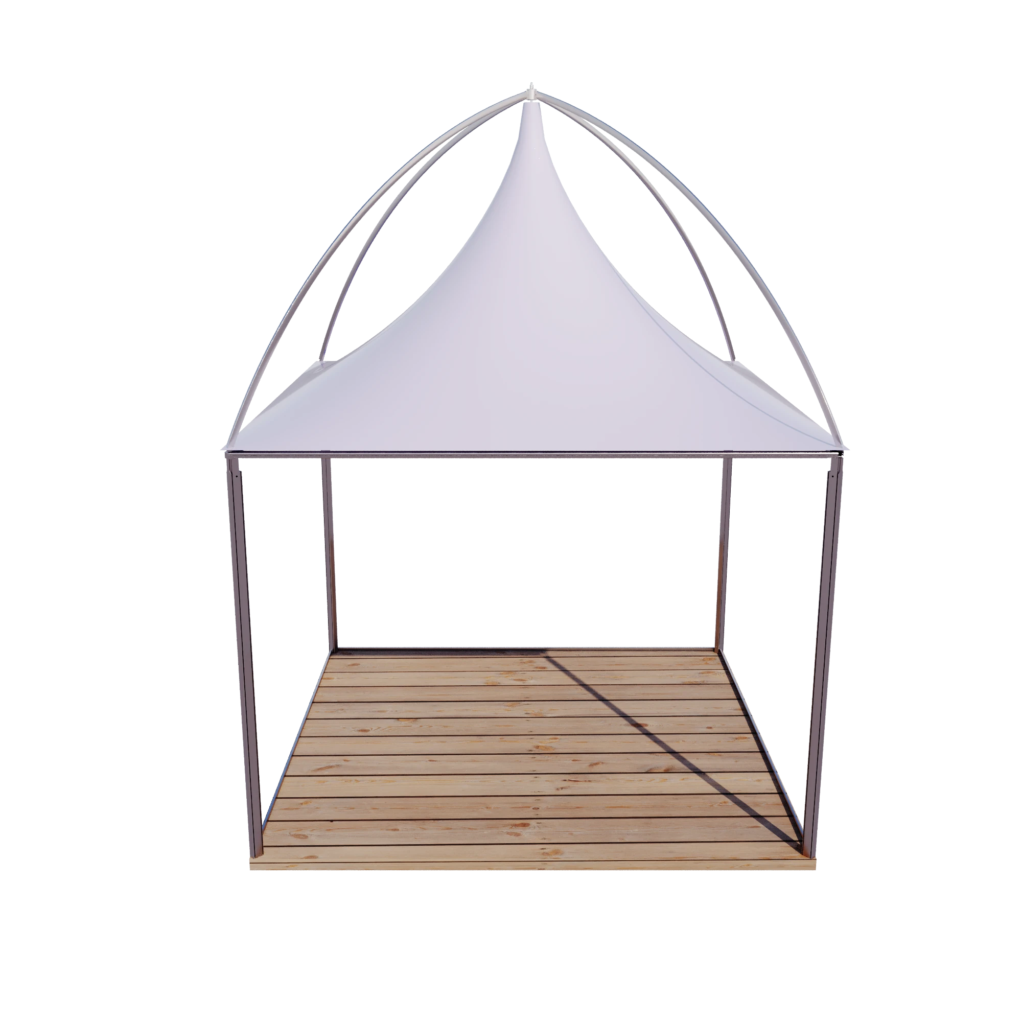 Превью изображения 4