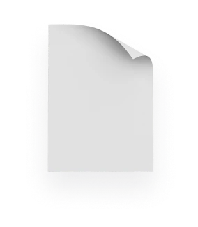 Technical passport document