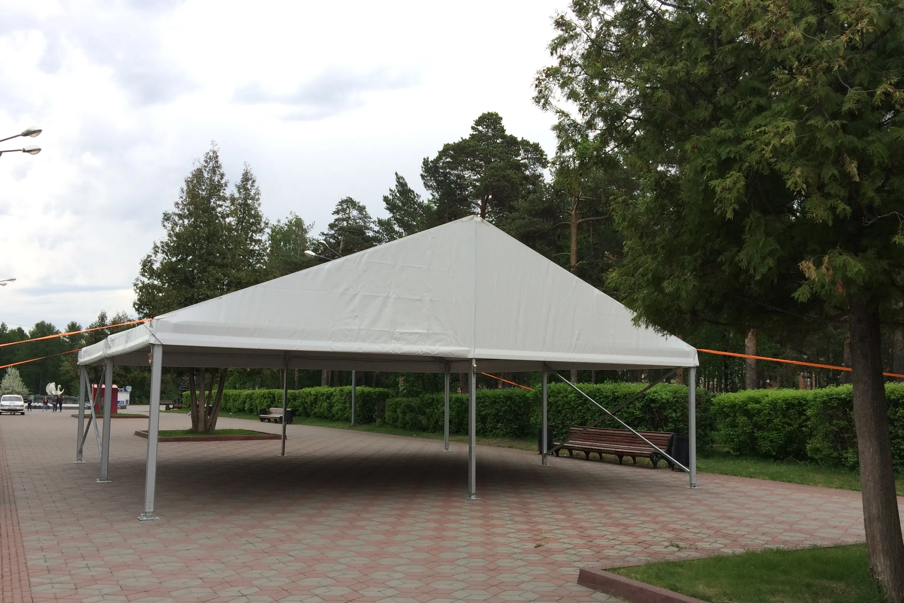 Другие компании illustration