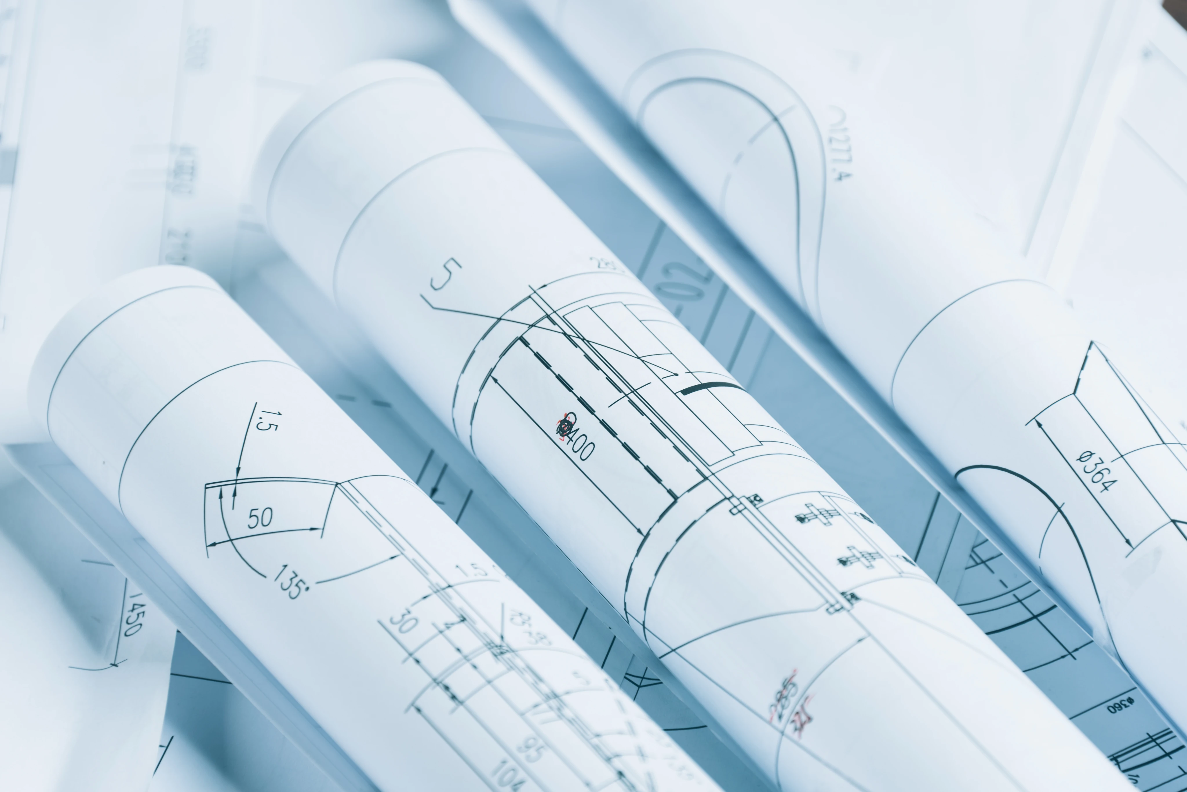 Проектирование