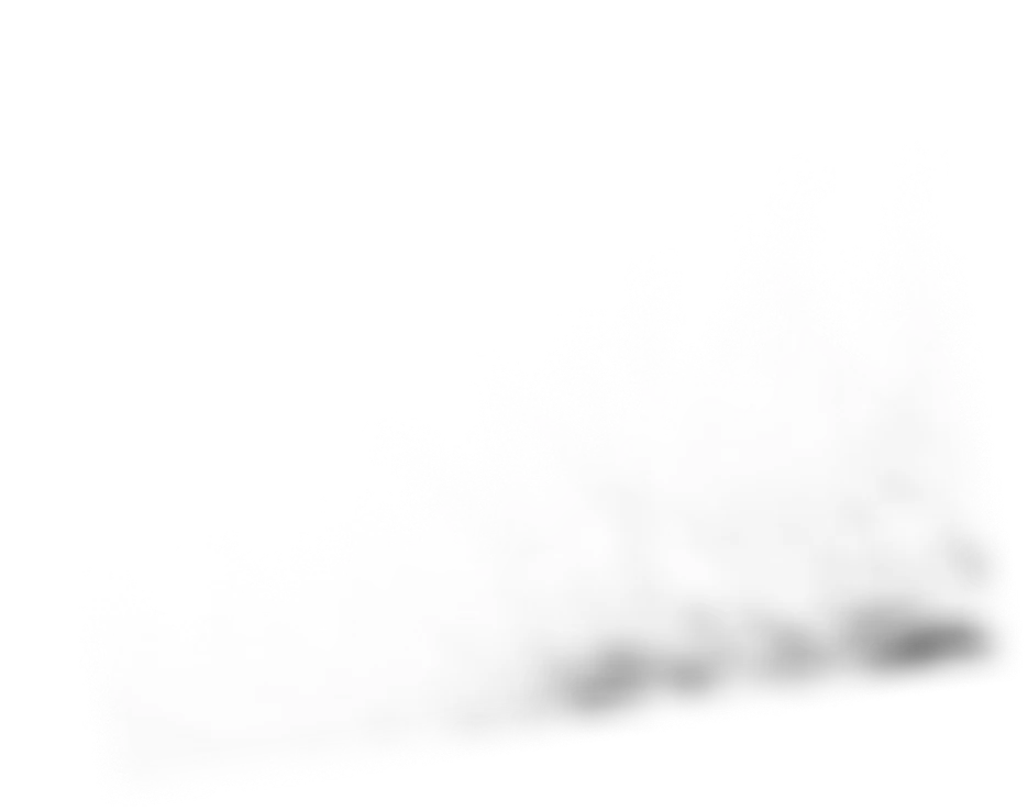 Overgrown green grass