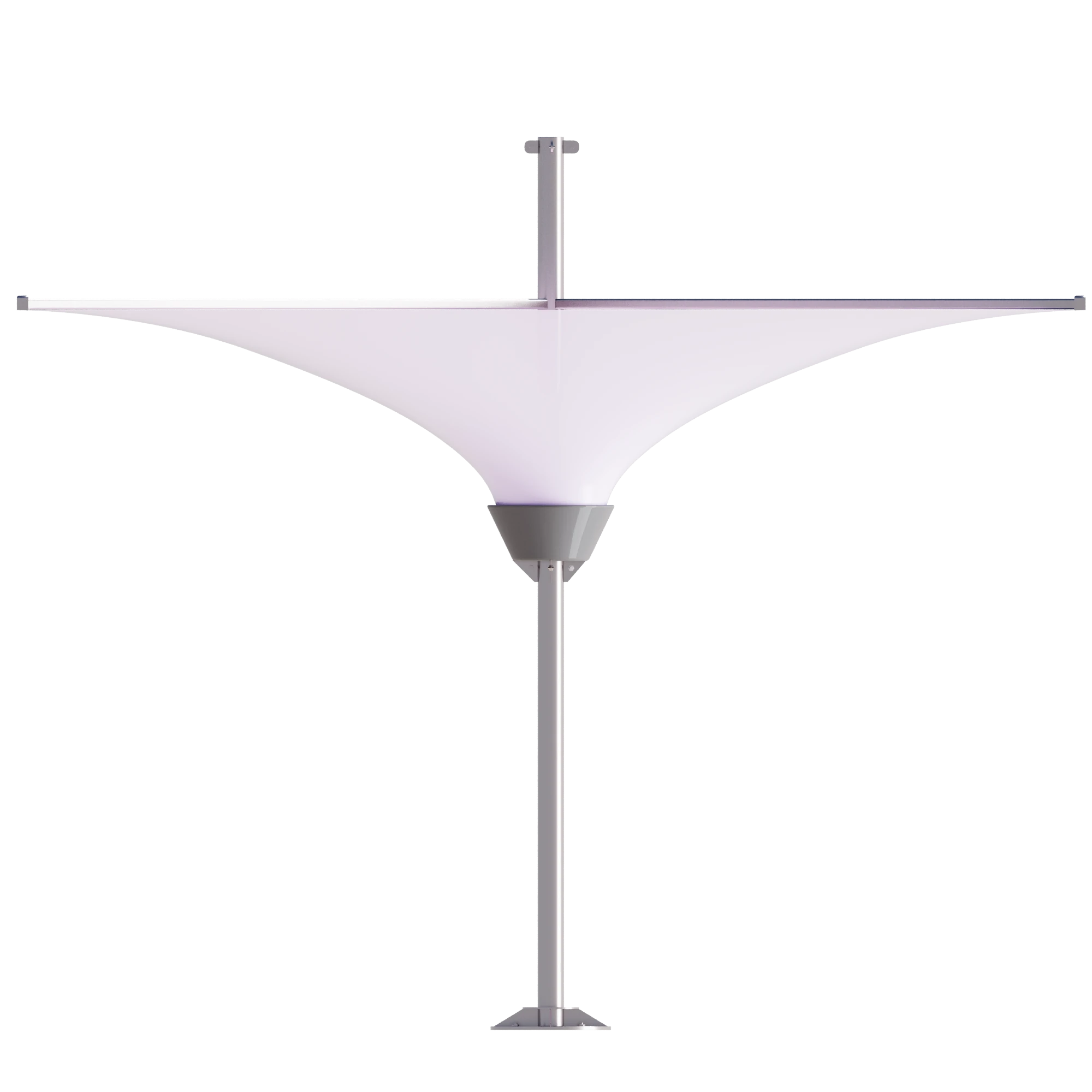 Превью изображения 3