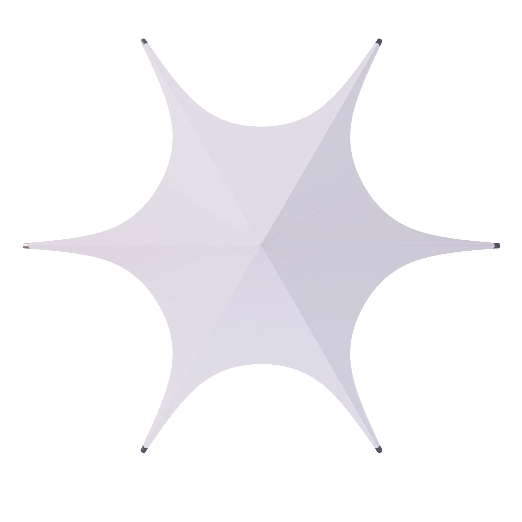 Превью изображения 2