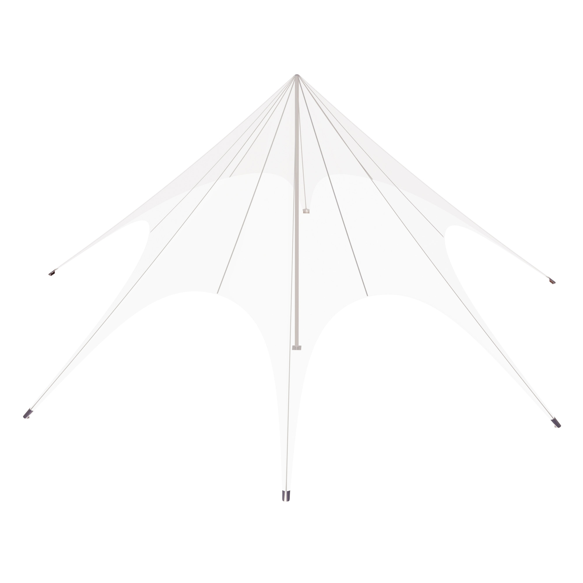 Превью изображения 3